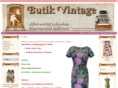 butikvintage.com