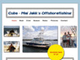 cabo98.com