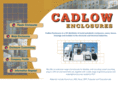 cadlow.co.uk