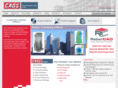 cads-structural.com