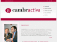 cambractiva.com