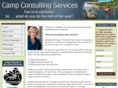 camp-consulting.com