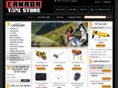 canadatoolstore.com