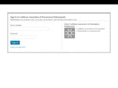 cappweb.org