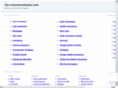car-insurancetexas.com