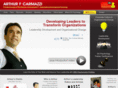 carmazzi.net