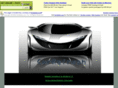carrefresh.com
