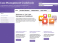casemanagementguidebook.ie