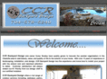 ccrbackyarddesign.com