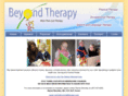 centralfltherapy.com