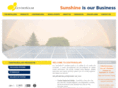 centrosolar-america.com