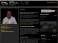 century21reddeer.com