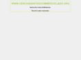 cercoagentedicommerciolazio.org