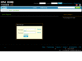 cfpic.com