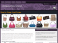 cheapcoachpurses.net