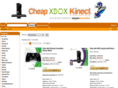 cheapxboxkinect.us