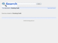 checkingcredit.com