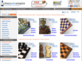 chesssetsempire.com