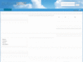 cheyoushe.net