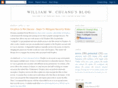 chuangblog.com