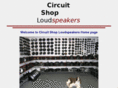 circuitshop.com