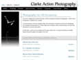 clarkeaction.com