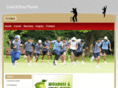 coachyourteam.net