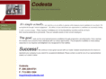 codesta.net