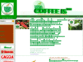 coffeeis.net