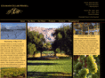 coloradocellars.com