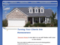 columbusleasetoownforrealtors.com