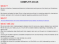 complyit.co.uk