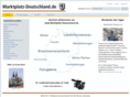 computer-messe.net