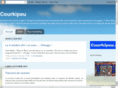 courkipeu.com