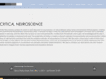 critical-neuroscience.org