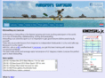 curacaokiteboarding.com