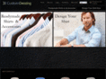 custom-dressing.com