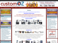 customoz.com