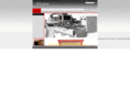 cy-cnc.com