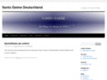 daime.info