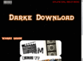 darke-download.tk