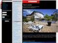 designsochi.ru
