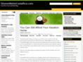 disenowebincostarica.com