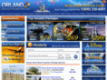disney-world-vacations.info