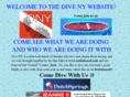 diveny.org