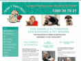 dontfretpet.com.au
