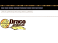 dracosi2.com