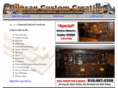 duncancustomcreations.com