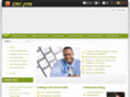 e8v8.com