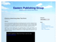 easternpublishing.com